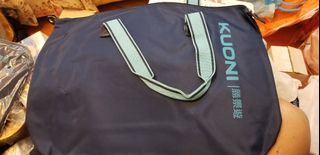 （分類：）位於 。 由 pl34588 提交（商品編號 1337298216，圖片 1）。簡介： 。