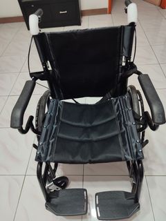 (Kategori: ) berada di . Dikirim oleh vildd (ID iklan 1337321812, Gambar 1). Deskripsi: .