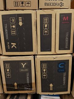 （分類：）位於 。 由 startupco1027 提交（商品編號 1337278254，圖片 1）。簡介： 。
