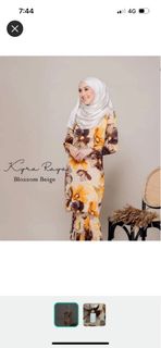 (Category: ) located in . Submitted by anggunh (Listing ID 1337339762, Image 1). Description: .