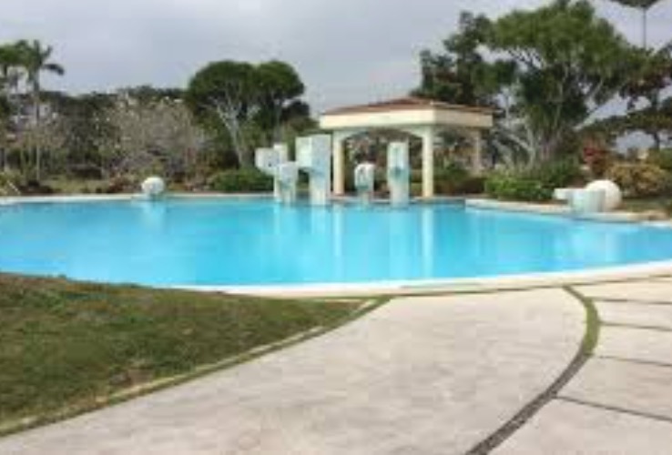 (Category: ) located in . Submitted by broker.licensed (Listing ID 1337408379, Image 1). Description: .