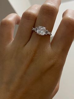 （分類：）位於 。 由 cheuca 提交（商品編號 1337326481，圖片 1）。簡介： 。