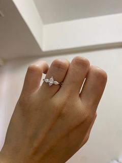 （分類：）位於 。 由 cheuca 提交（商品編號 1337326769，圖片 1）。簡介： 。