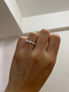（分類：）位於 。 由 cheuca 提交（商品編號 1337324081，圖片 1）。簡介： 。