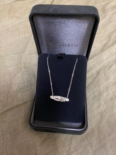 （分類：）位於 。 由 cheuca 提交（商品編號 1337327105，圖片 1）。簡介： 。