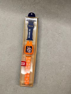 (Category: ) located in . Submitted by thunderalike (Listing ID 1337373686, Image 1). Description: .