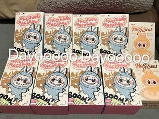 （分類：）位於 。 由 dayooooo 提交（商品編號 1337398199，圖片 1）。簡介： 。