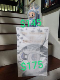 (Category: ) located in . Submitted by 85mikekoh (Listing ID 1337259885, Image 1). Description: .