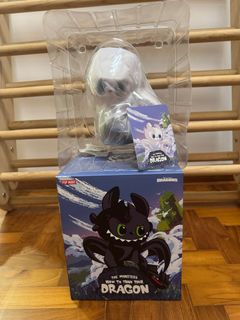 (Category: ) located in . Submitted by sohkool (Listing ID 1337396755, Image 1). Description: .