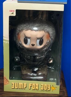 （分類：）位於 。 由 hel716 提交（商品編號 1337340057，圖片 1）。簡介： 。