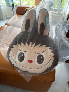 (Category: ) located in . Submitted by moiiskel (Listing ID 1337301167, Image 1). Description: .