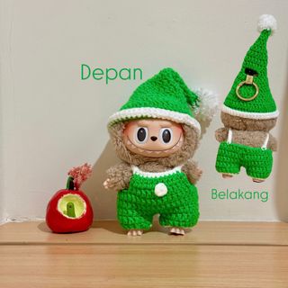 (Kategori: ) berada di . Dikirim oleh puffbread (ID iklan 1337325905, Gambar 1). Deskripsi: .