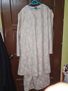 (Category: ) located in . Submitted by selipejeponku (Listing ID 1337400694, Image 1). Description: .