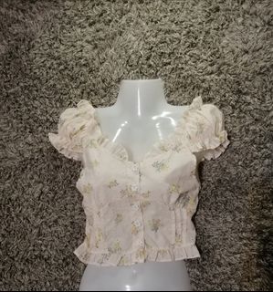 (Category: ) located in . Submitted by benitajong (Listing ID 1337407542, Image 1). Description: .