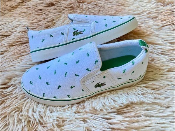Us1 to euro size on sale
