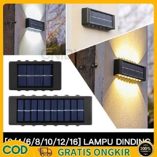 (Kategori: ) berada di . Dikirim oleh masihdisini33 (ID iklan 1337243072, Gambar 1). Deskripsi: .
