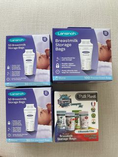 (Category: ) located in . Submitted by txtsg (Listing ID 1337330648, Image 1). Description: .