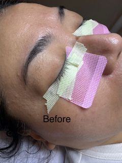 (Category: ) located in . Submitted by fancybeaut86900 (Listing ID 1337322276, Image 1). Description: .