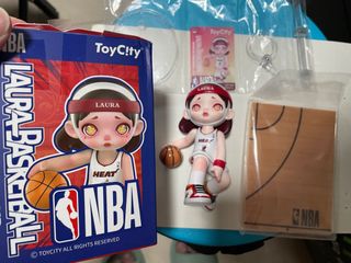 （分類：）位於 。 由 bestiscandy 提交（商品編號 1337262633，圖片 1）。簡介： 。