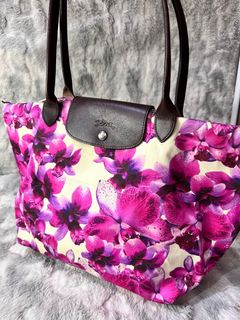(Kategori: ) berada di . Dikirim oleh samolla_preloved (ID iklan 1337325062, Gambar 1). Deskripsi: .
