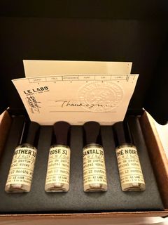 （分類：）位於 。 由 day.dreaming 提交（商品編號 1337352436，圖片 1）。簡介： 。