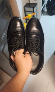 (Category: ) located in . Submitted by _ridhwan (Listing ID 1337249277, Image 1). Description: .