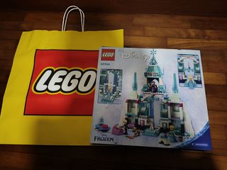 (Category: ) located in . Submitted by cecilia_w (Listing ID 1337352352, Image 1). Description: .