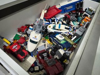 (Category: ) located in . Submitted by aliffcon303 (Listing ID 1337377003, Image 1). Description: .