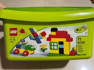 (Category: ) located in . Submitted by freehawk.2e1e1b (Listing ID 1337305877, Image 1). Description: .
