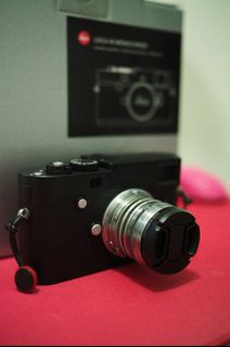 （分類：）位於 。 由 stephen.ai 提交（商品編號 1337403886，圖片 1）。簡介： 。