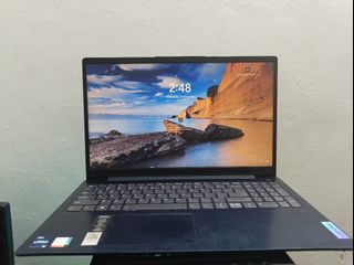 (Category: ) located in . Submitted by boektech (Listing ID 1337412179, Image 1). Description: .