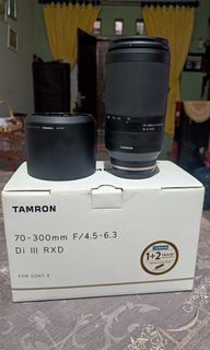 (Kategori: ) berada di . Dikirim oleh boymrp (ID iklan 1337405085, Gambar 1). Deskripsi: .