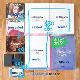 (Category: ) located in . Submitted by jiwoongniverse (Listing ID 1337350535, Image 1). Description: .