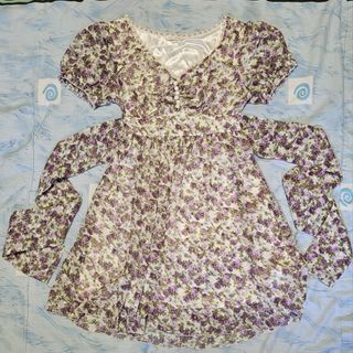 (Category: ) located in . Submitted by suchscare (Listing ID 1337320079, Image 1). Description: .