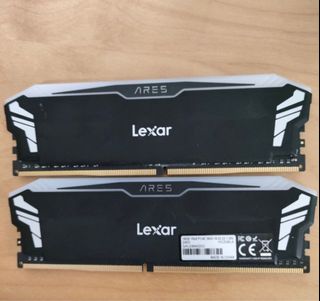 (Category: ) located in . Submitted by michaelscott81 (Listing ID 1337318475, Image 1). Description: .