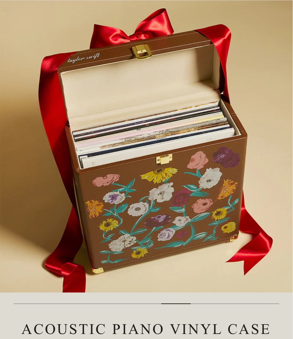 lf_taylor_swift_acoustic_piano