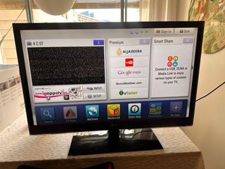 (Category: ) located in . Submitted by spreadjam (Listing ID 1337319557, Image 1). Description: .