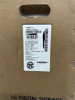 （分類：）位於 。 由 Meow_monia 提交（商品編號 1337314159，圖片 1）。簡介： 。