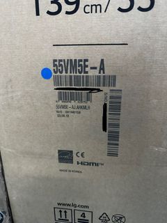 （分類：）位於 。 由 Meow_monia 提交（商品編號 1337315146，圖片 1）。簡介： 。