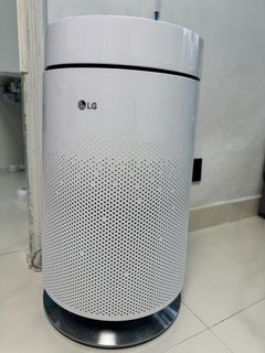 （分類：）位於 。 由 natngng 提交（商品編號 1337253022，圖片 1）。簡介： 。