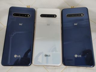 （分類：）位於 。 由 oliviajasmine 提交（商品編號 1337345072，圖片 1）。簡介： 。