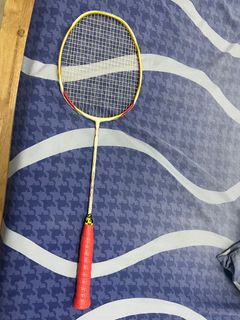 (Category: ) located in . Submitted by goodbizz (Listing ID 1337395371, Image 1). Description: .