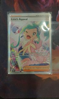 (Category: ) located in . Submitted by pablodanjr (Listing ID 1337368249, Image 1). Description: .