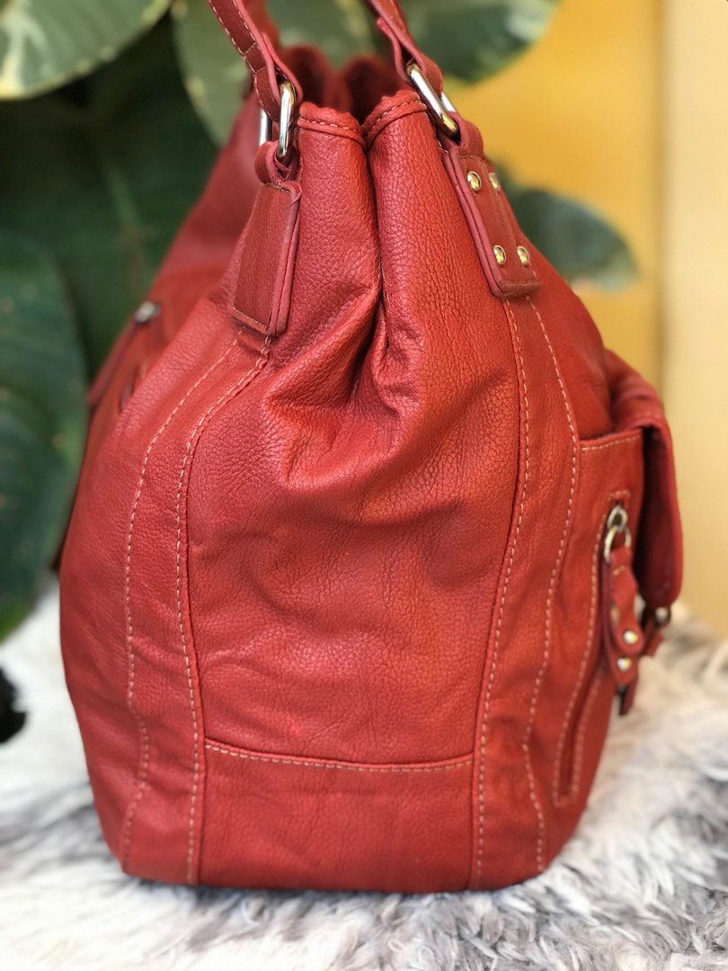 Liz claiborne hobo handbags 2025