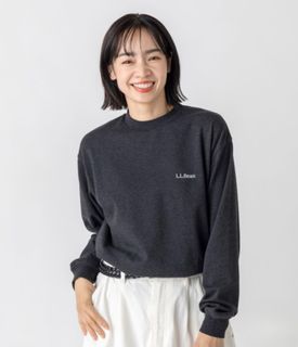（分類：）位於 。 由 adoyan 提交（商品編號 1337348246，圖片 1）。簡介： 。