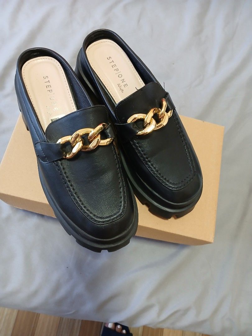 Loafers Payless shoes
