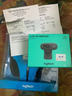 (Category: ) located in . Submitted by mj_naq89 (Listing ID 1337390171, Image 1). Description: .