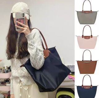 (Category: ) located in . Submitted by mshopsg (Listing ID 1337410572, Image 1). Description: .