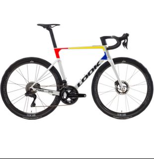 (Category: ) located in . Submitted by bikearena (Listing ID 1337312370, Image 1). Description: .