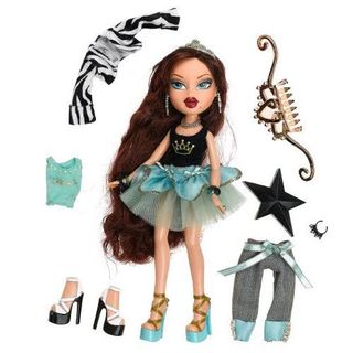 (Category: ) located in . Submitted by bratzpop (Listing ID 1337406625, Image 1). Description: .